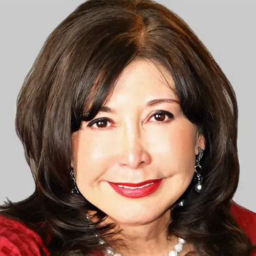 Genifer-Chavez-MD-Balanced-Health-and-Wellness-square Genifer Chavez, MD in Tucson.